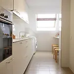 Precioso Wifi, Aparcamiento, Piscina En Apartmán