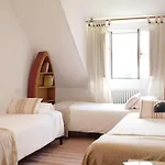 Precioso Wifi, Aparcamiento, Piscina En *