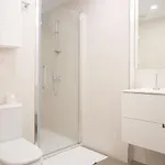 Precioso Wifi, Aparcamiento, Piscina En Apartmán Llanes