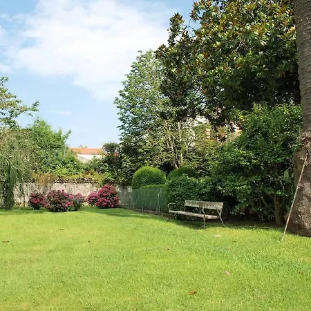 Precioso Wifi, Aparcamiento, Piscina En