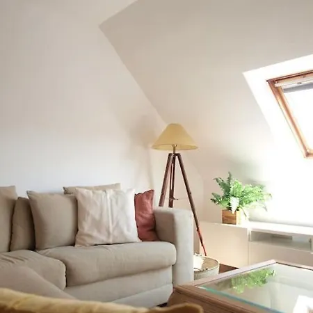 Precioso Wifi, Aparcamiento, Piscina En *