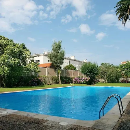 Precioso Wifi, Aparcamiento, Piscina En Apartment *