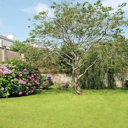 Appartamento Precioso Wifi, Aparcamiento, Piscina En *