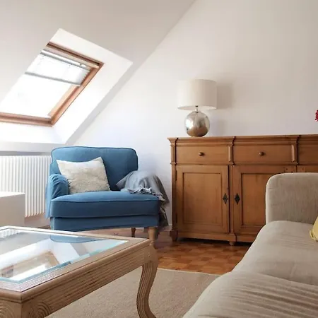 Appartement Precioso Wifi, Aparcamiento, Piscina En Llanes