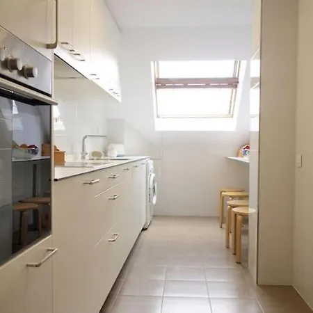 Precioso Wifi, Aparcamiento, Piscina En Appartement