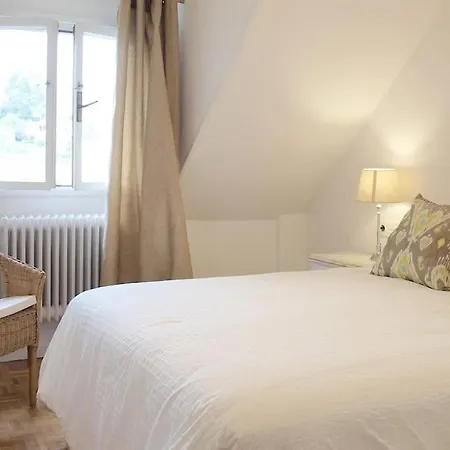 Precioso Wifi, Aparcamiento, Piscina En Appartement *